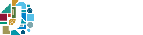 Josoor Logo 3